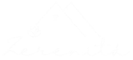 Zerenitá